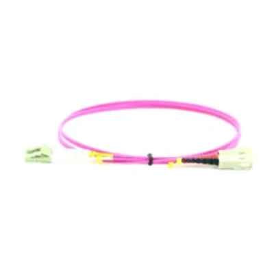 Afbeelding van MicroConnect Netwerkkabel (1 m),