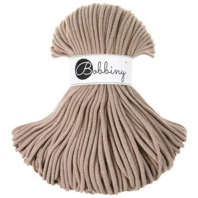 Afbeelding van Bobbiny Premium Sand 5mm