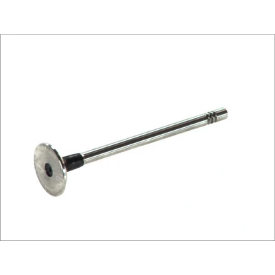 Afbeelding van Uitlaatklep FRECCIA R6352/R