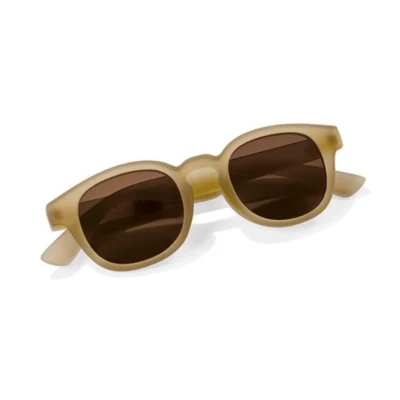 Afbeelding van Little dutch zonnebril wayfarer 125803