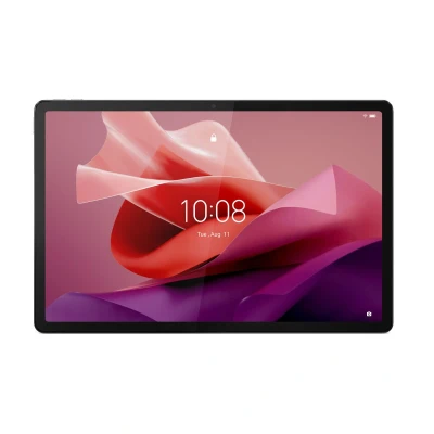 Afbeelding van Tablet Lenovo TAB P12 12,7&quot; Mediatek Dimensity 7050 8 GB RAM 256 Grijs