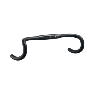 Afbeelding van FSA Energy Compact Fietsstuur 31.8 mm / 420