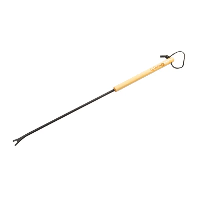 Afbeelding van Big Green Egg Billy Bar Grid Cleaner