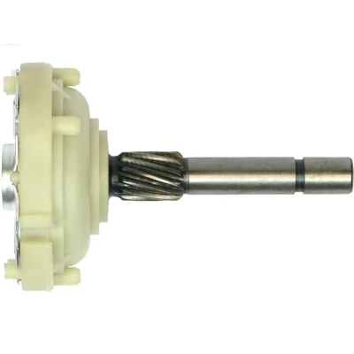 Afbeelding van Ringwiel, planetair tandwielstelsel (starter) AS PL SG9005