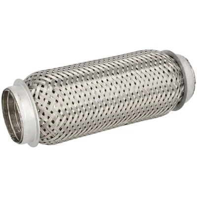 Afbeelding van JMJ 50X230P Flexibele slang, uitlaatsysteem 50 230