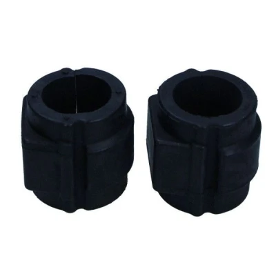 Afbeelding van Lagerbus, stabilisator MAXGEAR 72 6367