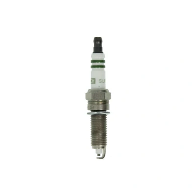 Afbeelding van Bosch Bougie 0 242 129 515