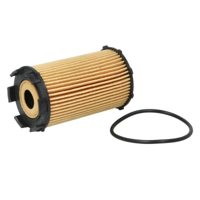Afbeelding van Purro Oliefilter PUR PO0033