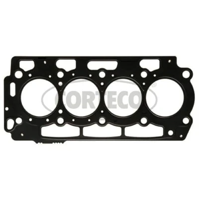Afbeelding van CORTECO 83403227 Koppakking 1,40 Metaal 4 CITROËN: C3 I Hatchback