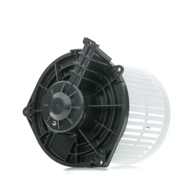 Afbeelding van Binnenventilator THERMOTEC DD4008TT