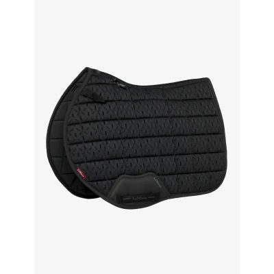 Image de LMX S25 215