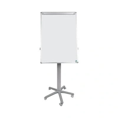 Afbeelding van Bi Office EA4876995GR whiteboard