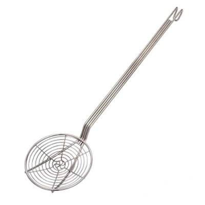 Afbeelding van Victorinox Fibrox extra breed koksmes 20,5cm