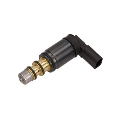 Afbeelding van Regelventiel, compressor MAXGEAR AC174856