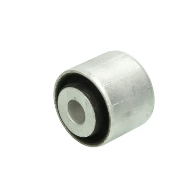 Afbeelding van Draagarmrubber LEMFÖRDER 35927 01