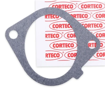 Afbeelding van CORTECO 021518H Inlaatspruitstuk Pakking PEUGEOT: 607 Saloon, 306 Hatchback, 206 SW, CITROËN: Berlingo / First I