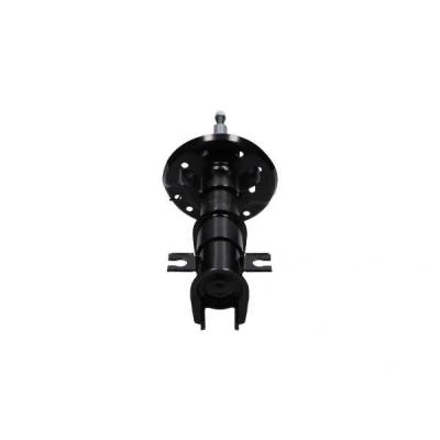 Afbeelding van Kavo Parts Schokdemper SSA 10841