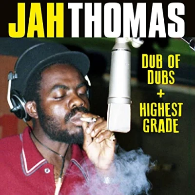 Afbeelding van Dub Of Dubs + Highest Grade