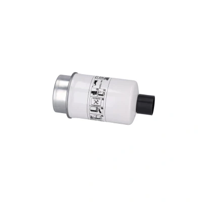 Afbeelding van Febi Bilstein Brandstoffilter 170009
