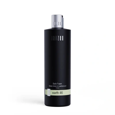 Afbeelding van Janzen Bath Foam Earth 46 400 Ml