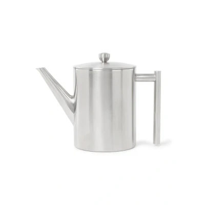 Afbeelding van Bredemeijer Minuet Cylindre mat 1200 ml Simon Lévelt
