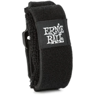 Afbeelding van Ernie Ball Fretwraps Small 9612 String mute