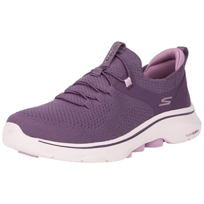 Afbeelding van Skechers Boundertech Sneakers laag voor kinderen, Maat: 36, Charcoal/red/black Textiel/ synthetisch