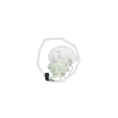 Afbeelding van Brandstoftoevoereenheid Continental/VDO 2803580111302, voor o.a. Audi, VW