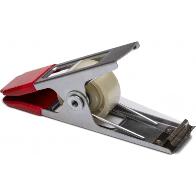 Afbeelding van Peleg Design ClampTape wordt vertaald naar het Nederlands.