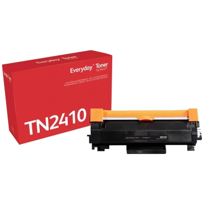 Afbeelding van Everyday 006R04791 tonercartridge 1 stuk(s)