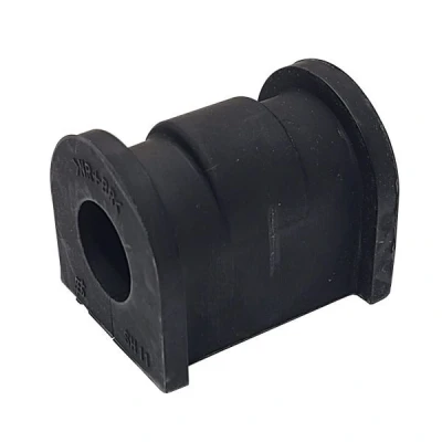 Afbeelding van CTR GV0111 Stabilisatorstang Rubbers Vooras