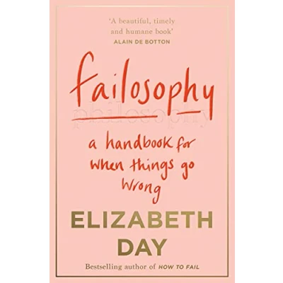 Afbeelding van Failosophy