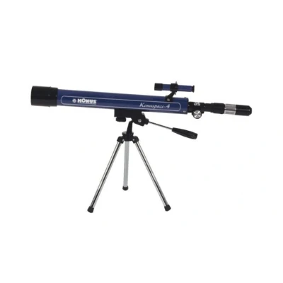 Afbeelding van Konus Lenzentelescoop Konuspace 4 50/600