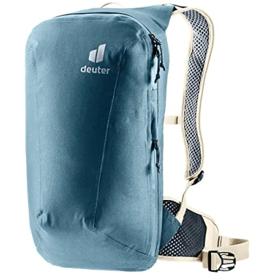 Afbeelding van Deuter Plamort Rugzak, Maat: One Size, Atlantic desert