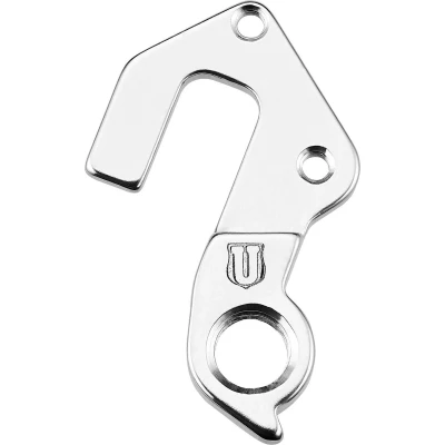 Afbeelding van Marwi Derailleurpad GH 267 Focus