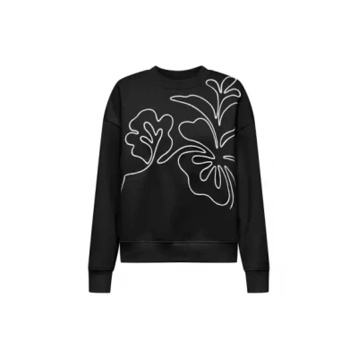 Afbeelding van JDY Canoa Sweater Dames Maat XL