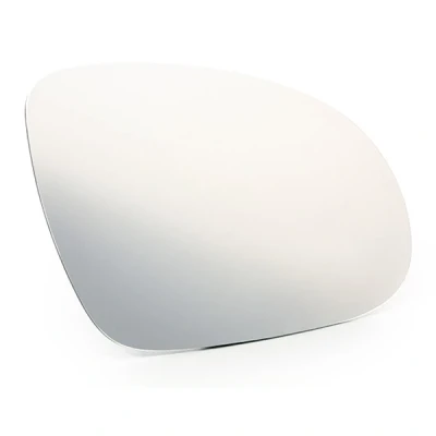 Afbeelding van Spiegelglas, buitenspiegel ALKAR 6432128