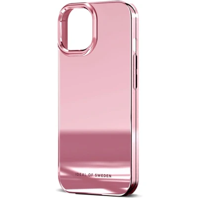 Image de Ideal Of Sweden Iphone 13/14/15 Mirror Pk