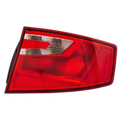 Afbeelding van Achterl Seat Toledo IV(KG3) 12 rebui 2SD 011 140 061