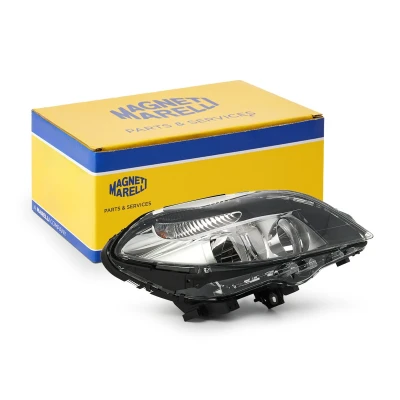 Afbeelding van Magneti Marelli Koplamp 710301271206