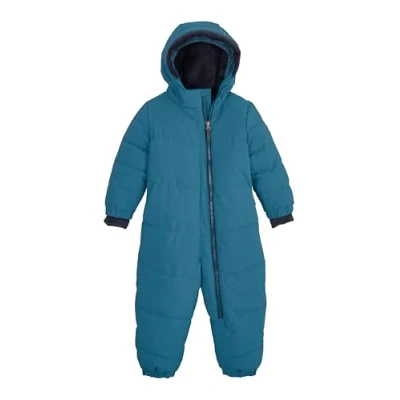 Afbeelding van Killtec Kids Overall Fiow 20 Maat: 98 104