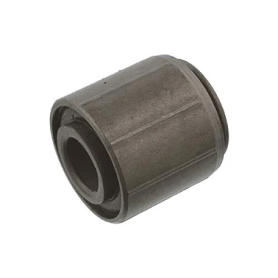 Afbeelding van Febi Bilstein Spanarmlager poly V riem 03594