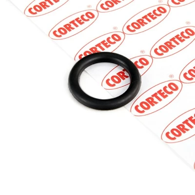Afbeelding van Corteco Inlaatspruitstukpakking 026237H