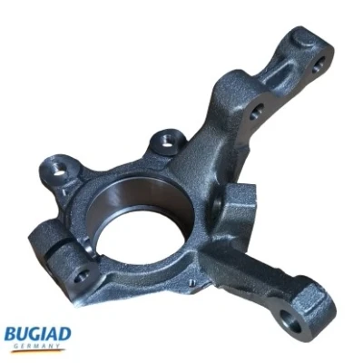 Afbeelding van Astap, wielophanging BUGIAD BSP25465