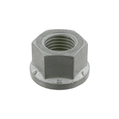 Afbeelding van Febi Bilstein Wielbout/moer 03641