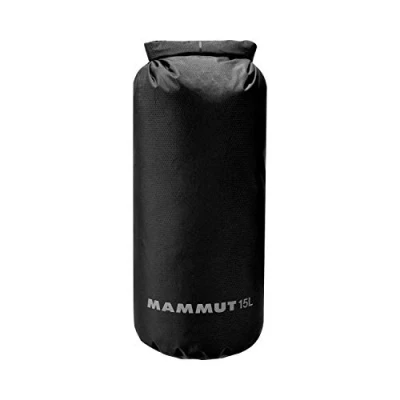 Afbeelding van Mammut Packsack Reisaccessoires, Maat: One Size, Schwarz