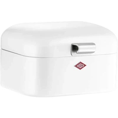 Image de Boîte de rangement Wesco Mini Grandy