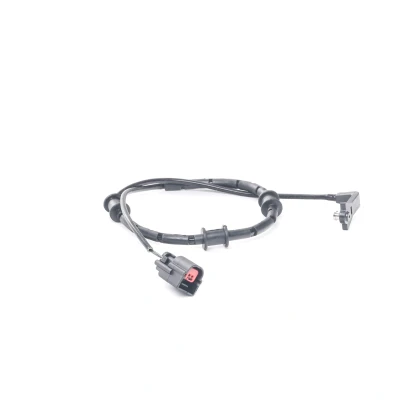 Afbeelding van Brembo Slijtage indicator A 00 461