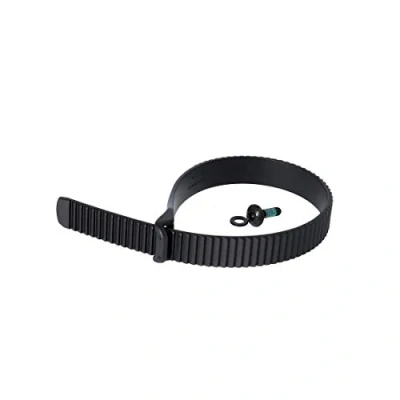 Afbeelding van Thule 52846 EasyFold XT wielriem