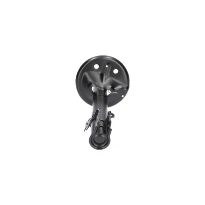 Afbeelding van KAVO PARTS SSA 9057 Schokdemper Vooras links Gasdruk Dubbelpijp Veerpoot Pen bovenaan TOYOTA: RAV4 II Off Road